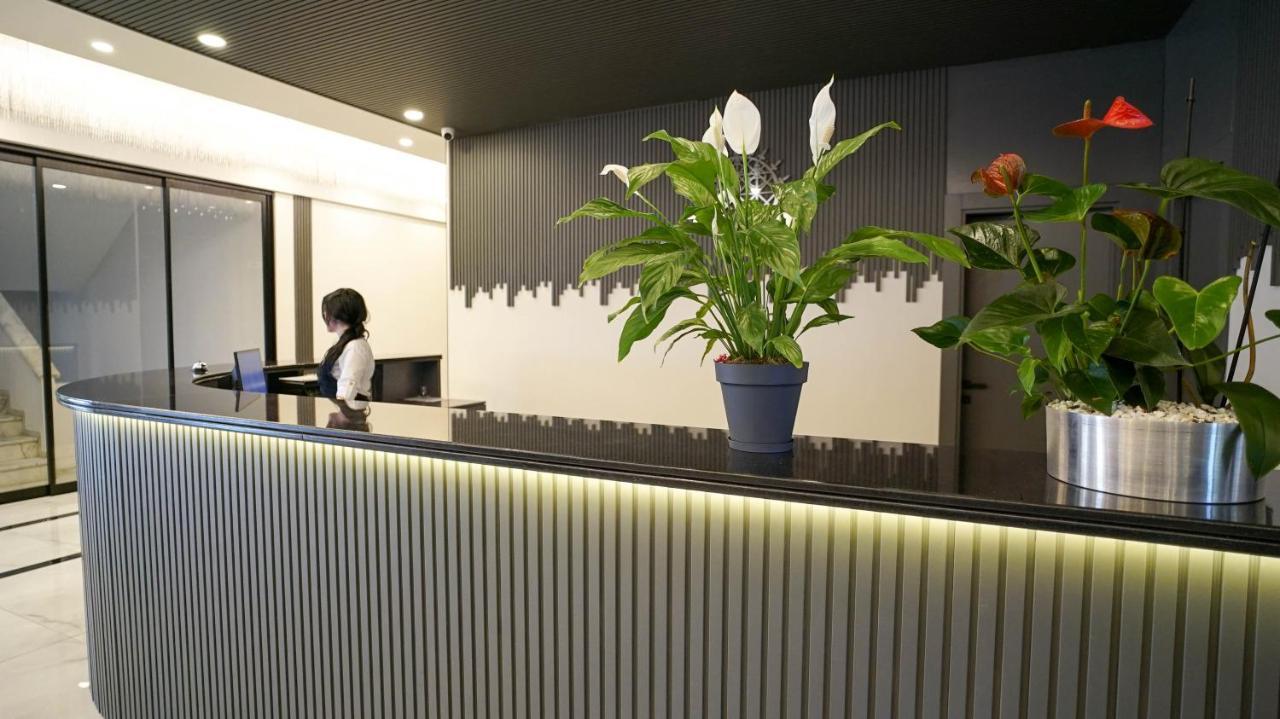 Ephesus Hitit Hotel Restaurant Σελτσούκ Εξωτερικό φωτογραφία