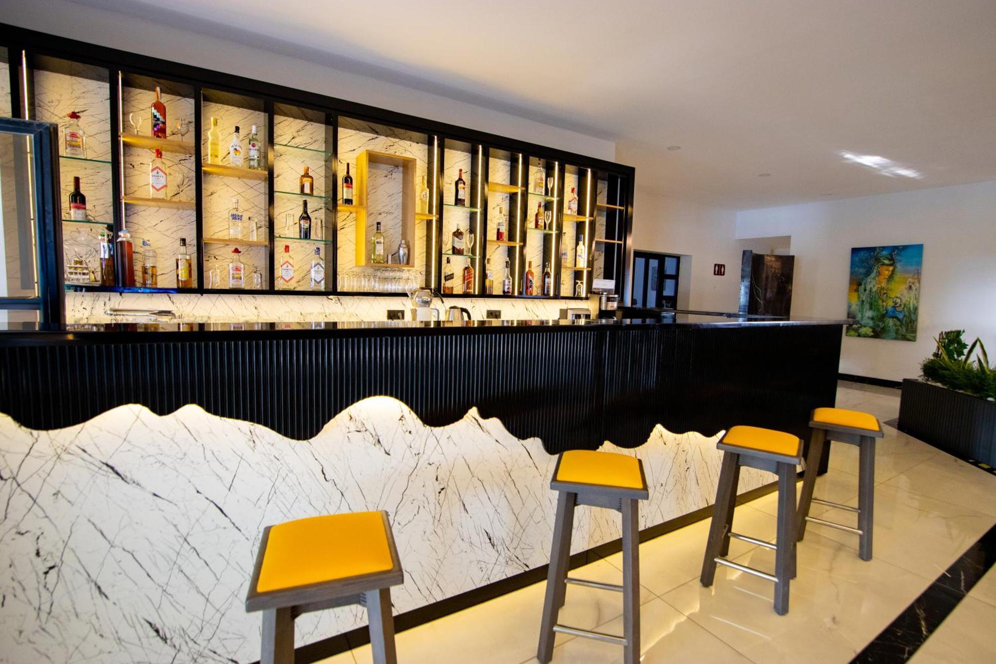 Ephesus Hitit Hotel Restaurant Σελτσούκ Εξωτερικό φωτογραφία